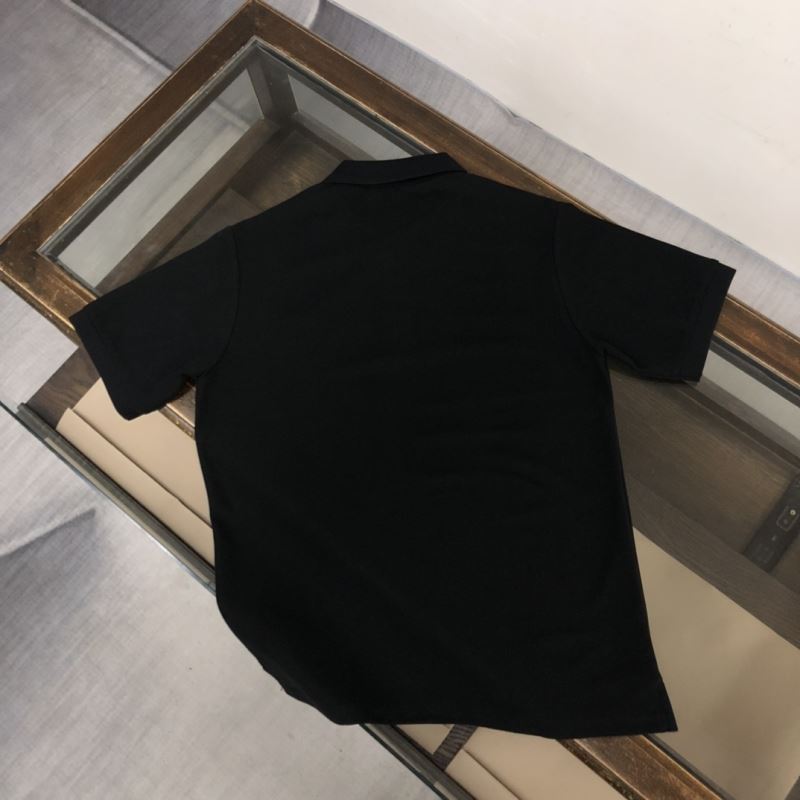 Fendi T-Shirts